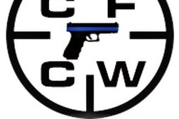 Central Florida Concealed Weapons LLC. Photo