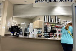 Meijer Pharmacy Photo