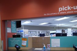 H-E-B Pharmacy in San Antonio