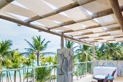 Best Deal Vacations in Miami