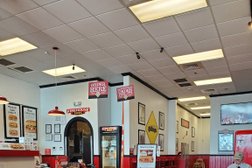 Firehouse Subs The Fountains Photo