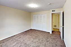 Valore at the Maples Apartments Photo