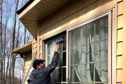 Central Window Cleaning in Pittsburgh