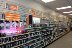 Batteries Plus Bulbs in Fort Worth