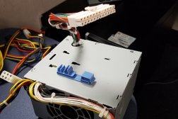 PC Rescue - Computer Repair & Virus Removal in Miami