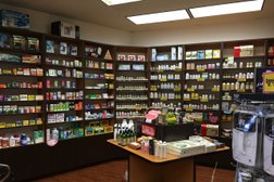 Hope Pharmacy in Los Angeles