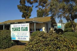 Noonan Family Swim School, Inc. - Del Mar, CA in San Diego