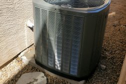 one Stop Heating & Cooling llc in Phoenix