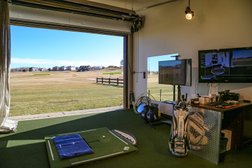 Jim McLean Golf School in Denver