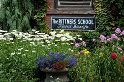 Rittners School of Floral Design Photo