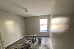 Onepiece Drywall Photo