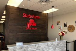 Chris Bauer - State Farm Insurance Agent in Louisville