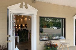 Wildflower Salon in Louisville