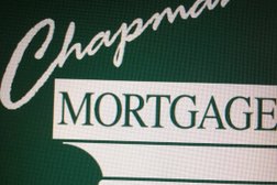 Chapman Mortgage in Indianapolis