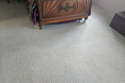 Peninsula Carpet Care Photo
