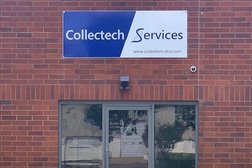 Collectech Services Photo