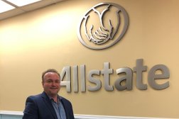 Paul Arnone: Allstate Insurance in New York City
