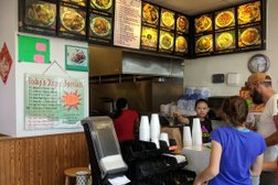 New China in Rochester