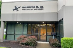 Lear Electric Co., Inc. in Portland