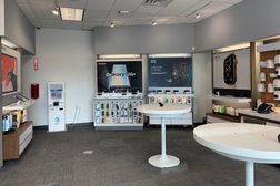 AT&T Store in Washington