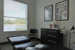 North Tampa Spine & Joint Center (Chiropractic - Massage - Acupuncture - PhysioTherapy) Photo