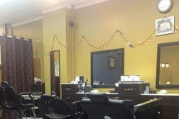 Lakeview Threading Salon in Chicago