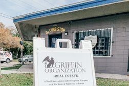 The Griffin Organization in Tampa