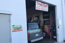 Fast Money Car Title Loans in San Diego