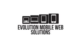 Evolution Mobile Web Solutions Photo