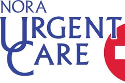 Nora Urgent Care Photo