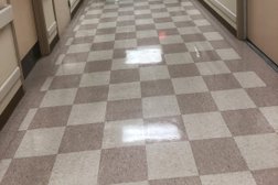 MAG Commercial Cleaning in Las Vegas