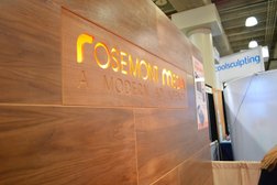 Rosemont Media, LLC in San Diego