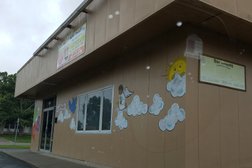 Our Angels Child Care Center Photo
