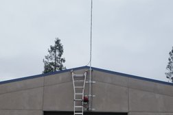 Bridge Wireless in San Jose