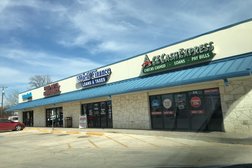 ACE Cash Express in San Antonio