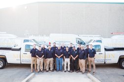 Mission Air Conditioning & Plumbing in Houston