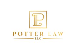 Potter Law, LLC Photo