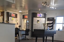 Tucson Optometry Clinic - East Photo