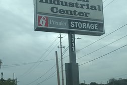 Busch Self Storage and Industrial Center Photo