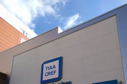 TIAA Financial Services in Pittsburgh