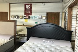 No Bull Mattress & More - South Blvd Store in Charlotte