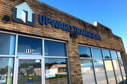 Upward Transitions, Inc. in Oklahoma City