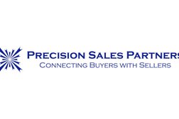 Precision Sales Partners in St. Louis