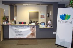 Be Youthful Aesthetics San Diego CoolSculpting, Laser & Med Spa in San Diego