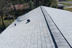 Xtreme Roofing & Restoration LLC in Jacksonville