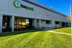 TierPoint - Raleigh RAL in Raleigh
