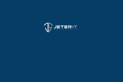 Jeter IT Solutions Photo