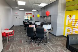 A-MAX Auto Insurance in Fort Worth