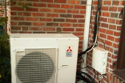 Arnica Heating and Air Conditioning Inc in New York City