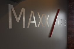 MAXX Cable Photo